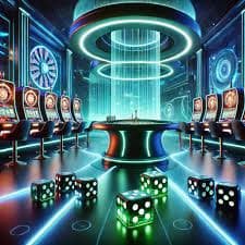 sn888