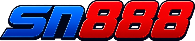 sn888